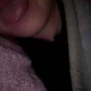 ヒメ日記 2026/04/03 12:03 投稿 ひばり 美熟女倶楽部Hip's 春日部店