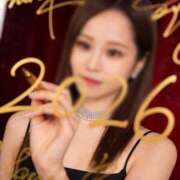 ヒメ日記 2026/01/22 10:01 投稿 こはる ビギナーズ神戸