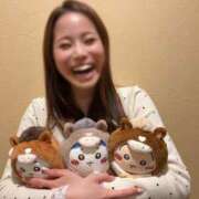 ヒメ日記 2026/01/23 15:01 投稿 こはる ビギナーズ神戸