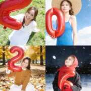 ヒメ日記 2026/01/26 12:10 投稿 こはる ビギナーズ神戸