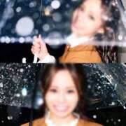 ヒメ日記 2026/01/27 11:02 投稿 こはる ビギナーズ神戸