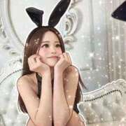 ヒメ日記 2026/01/27 20:05 投稿 こはる ビギナーズ神戸