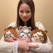 ヒメ日記 2026/01/30 10:05 投稿 こはる ビギナーズ神戸