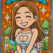 ヒメ日記 2026/01/31 10:03 投稿 こはる ビギナーズ神戸