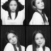 ヒメ日記 2026/02/04 12:33 投稿 こはる ビギナーズ神戸