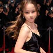 ヒメ日記 2026/02/09 15:05 投稿 こはる ビギナーズ神戸