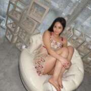 ヒメ日記 2026/02/11 14:07 投稿 こはる ビギナーズ神戸