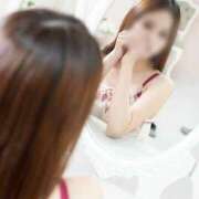 ヒメ日記 2026/02/13 13:07 投稿 こはる ビギナーズ神戸