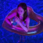 ヒメ日記 2026/02/14 16:37 投稿 こはる ビギナーズ神戸