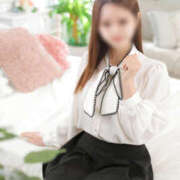 ヒメ日記 2026/02/22 11:07 投稿 こはる ビギナーズ神戸