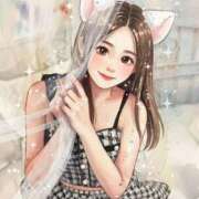 ヒメ日記 2026/02/25 10:17 投稿 こはる ビギナーズ神戸