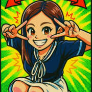 ヒメ日記 2026/02/26 11:17 投稿 こはる ビギナーズ神戸