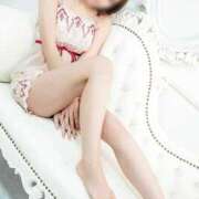 ヒメ日記 2026/02/27 11:47 投稿 こはる ビギナーズ神戸