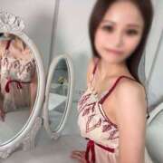 ヒメ日記 2026/03/10 18:07 投稿 こはる ビギナーズ神戸