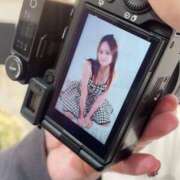 ヒメ日記 2026/03/15 14:17 投稿 こはる ビギナーズ神戸