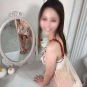 ヒメ日記 2026/03/18 14:37 投稿 こはる ビギナーズ神戸