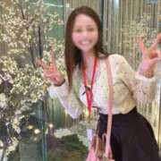 ヒメ日記 2026/03/21 09:47 投稿 こはる ビギナーズ神戸