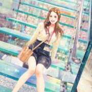 ヒメ日記 2026/03/27 14:47 投稿 こはる ビギナーズ神戸