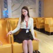 ヒメ日記 2026/03/28 09:37 投稿 こはる ビギナーズ神戸