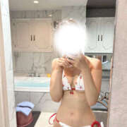 ヒメ日記 2026/03/30 10:17 投稿 こはる ビギナーズ神戸