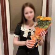 ヒメ日記 2026/04/13 14:17 投稿 こはる ビギナーズ神戸