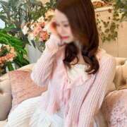 こはる いつシてるの？？ ビギナーズ神戸