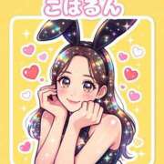 ヒメ日記 2026/06/18 12:17 投稿 こはる ビギナーズ神戸