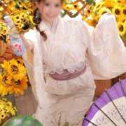 ヒメ日記 2026/07/29 12:17 投稿 こはる ビギナーズ神戸