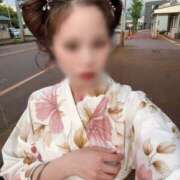 ヒメ日記 2026/08/08 18:17 投稿 こはる ビギナーズ神戸