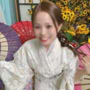 ヒメ日記 2026/08/16 18:07 投稿 こはる ビギナーズ神戸