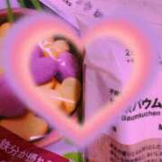 りぜ ?お礼? 吉祥寺ミセス・シンデレラ（シンデレラグループ）