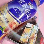 ヒメ日記 2026/02/07 00:33 投稿 りぜ 吉祥寺ミセス・シンデレラ（シンデレラグループ）