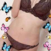 りぜ 明日は…? 吉祥寺ミセス・シンデレラ（シンデレラグループ）