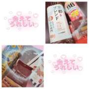 りぜ ?お礼? 吉祥寺ミセス・シンデレラ（シンデレラグループ）