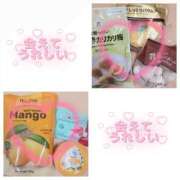 ヒメ日記 2026/03/10 23:17 投稿 りぜ 吉祥寺ミセス・シンデレラ（シンデレラグループ）