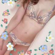 ヒメ日記 2026/03/20 22:52 投稿 りぜ 吉祥寺ミセス・シンデレラ（シンデレラグループ）