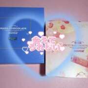 ヒメ日記 2026/03/28 00:04 投稿 りぜ 吉祥寺ミセス・シンデレラ（シンデレラグループ）