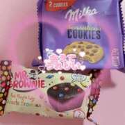 ヒメ日記 2026/04/15 21:50 投稿 りぜ 吉祥寺ミセス・シンデレラ（シンデレラグループ）