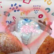 ヒメ日記 2026/04/20 22:20 投稿 りぜ 吉祥寺ミセス・シンデレラ（シンデレラグループ）