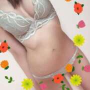 りぜ 明日は…? 吉祥寺ミセス・シンデレラ（シンデレラグループ）