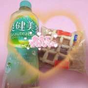 ヒメ日記 2026/04/26 23:24 投稿 りぜ 吉祥寺ミセス・シンデレラ（シンデレラグループ）