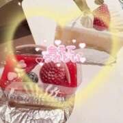 ヒメ日記 2026/05/17 07:00 投稿 りぜ 吉祥寺ミセス・シンデレラ（シンデレラグループ）
