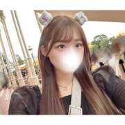 ヒメ日記 2026/01/09 13:46 投稿 あゆ E+アイドルスクール