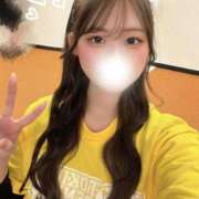 あゆ 💞お疲れさまです💞 E+アイドルスクール