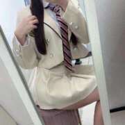 ヒメ日記 2026/01/12 08:26 投稿 あゆ E+アイドルスクール