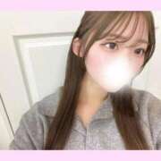 ヒメ日記 2026/01/18 02:16 投稿 あゆ E+アイドルスクール