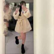 ヒメ日記 2026/01/20 09:56 投稿 あゆ E+アイドルスクール