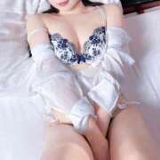 ヒメ日記 2026/01/30 09:56 投稿 あゆ E+アイドルスクール