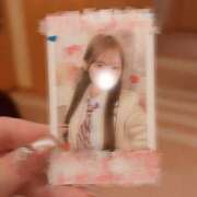 ヒメ日記 2026/01/31 10:16 投稿 あゆ E+アイドルスクール