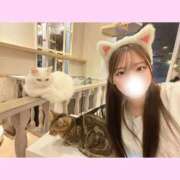 ヒメ日記 2026/02/05 13:36 投稿 あゆ E+アイドルスクール